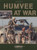 Humvee at War (The At War Series)