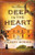 Deep in the Heart (Lone Star Legacy #1)