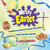 Messy Easter: 3 Complete Sessions and a Treasure Trove of Craft Ideas for Lent, Holy Week and Easter