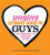 Seventeen Ultimate Guide to Guys: What He Thinks about Flirting, Dating, Relationships, and You!