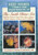 Reef Fishes, Corals and Invertebrates of the South China Sea (Reef fishes, corals & invertebrates)