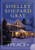 Peace: A Crittenden County Christmas Novel (Secrets of Crittenden County)