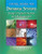 Database Systems: Design, Implementation and Management (Book Only)