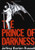 The Prince of Darkness: Radical Evil and the Power of Good in History