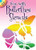 Fun with Butterflies Stencils (Dover Stencils)