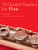 1 (1-54): 76 Graded Studies for Flute, Bk 1 (Faber Edition)