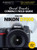 David Busch's Compact Field Guide for the Nikon D7000 (David Busch's Digital Photography Guides)