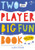 Two Player Big Fun Book: Puzzles & Games for Two to do