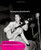 Rockabilly: The Twang Heard 'Round the World: The Illustrated History