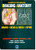 Diagnostic and Surgical Imaging Anatomy: Brain, Head and Neck, Spine: Published by Amirsys