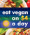 Eat Vegan on $4.00 a Day: A Game Plan for the Budget Conscious Cook