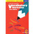Vocabulary Workshop: Level A - Teacher's Edition