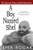 A Boy Named Shel: The Life and Times of Shel Silverstein