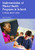 Implementation of Mental Health Programs in Schools: A Change Agent s Guide (School Psychology Book Series)