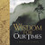 Gifts of Wisdom from Helen Exley: Wisdom For Our Times (HE-45418) (Helen Exley Giftbooks)