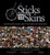 Sticks 'n' Skins: A Photography Book About the World of Drumming