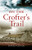On the Crofter's Trail