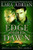 Edge of Dawn (Midnight Breed)