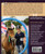 The Horse Agility Handbook: A Step-By-Step Introduction to the Sport