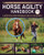 The Horse Agility Handbook: A Step-By-Step Introduction to the Sport