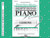 David Carr Glover Method for Piano Lessons: Primer