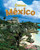 Conoce Mexico / Spotlight on Mexico (Conoce Mi Pais / Spotlight On My Country) (Spanish Edition)