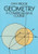 Geometry: A Comprehensive Course (Dover Books on Mathematics)