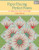 Paper Piecing Perfect Points: 13 Fabulous Quilt Patterns
