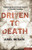 Driven to Death: Psychological and Social Aspects of Suicide Terrorism