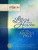 Letters From Heaven by the Apostle Paul: Galatians, Ephesians, Philippians, Colossians, I & II Timothy (The Passion Translation)