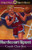 Hardcourt Upset (Chip Hilton Sports Series, Vol 15)