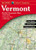 Vermont Atlas & Gazetteer