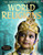 Encyclopedia of World Religions