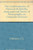 The Combinatorics of Network Reliability (International Series of Monographs on Computer Science)