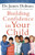 Building Confidence in Your Child