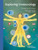 Exploring Immunology: Concepts and Evidence