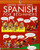 Spanish for Beginners (Language Guides)