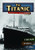 The Titanic: An Interactive History Adventure (You Choose Books) (You Choose: History)