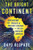 The Bright Continent: Breaking Rules and Making Change in Modern Africa