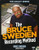 The Bruce Swedien Recording Method (Legacy)