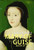 Mary of Guise (Scot's Lives)