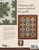 Traditions from Elm Creek Quilts: 13 Quilts Projects to Piece and Applique