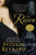 The Raven (Florentine series)