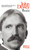 John Dewey, On Education: Selected Writings