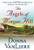 The Angels of Morgan Hill (Women of Faith Fiction)