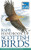 RSPB Handbook of Scottish Birds