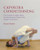 Capoeira Conditioning: How to Build Strength, Agility, and Cardiovascular Fitness Using Capoeira Movements