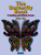 The Butterfly Book: A Reading and Writing Course