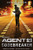 Agent 21: Codebreaker