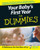 Your Baby's First Year For Dummies